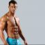 What Are The Best HGH Supplements Available In The Market