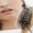 Effective Treatment Product for Hair Loss