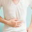 Symptoms and causes of leaky gut syndrome