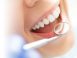 Maintain Healthy White Teeth