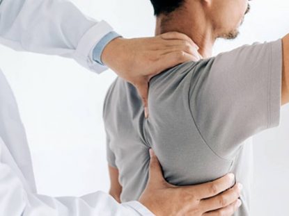 Best Chiropractor For Back Pain