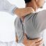 Best Chiropractor For Back Pain