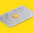 emergency contraception pills