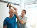 Uses of Physiotherapy Treatment to help with joint health